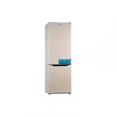 Холодильник Ardesto DNF-M295BG188 Фото