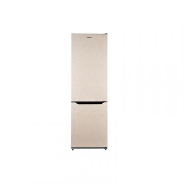 Холодильник Ardesto DNF-M295BG188 Фото 1