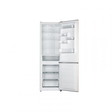 Холодильник Ardesto DNF-M295BG188 Фото 2