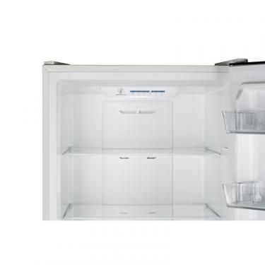 Холодильник Ardesto DNF-M295BG188 Фото 3