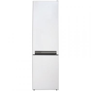 Холодильник Indesit LI9S1QW Фото