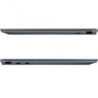 Ноутбук ASUS ZenBook UX425JA-HM107T Фото 4
