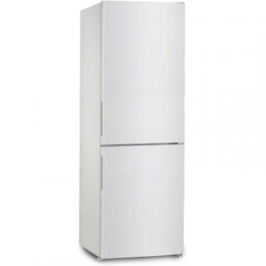 Холодильник Elenberg MRF 229 Фото