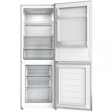 Холодильник Elenberg MRF 229 Фото 1