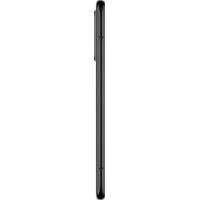 Мобильный телефон Xiaomi Mi 10T Pro 8/128GB Cosmic Black Фото 2