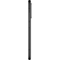 Мобильный телефон Xiaomi Mi 10T Pro 8/128GB Cosmic Black Фото 3