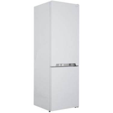 Холодильник Sharp SJ-BB04DTXW1-UA Фото 1