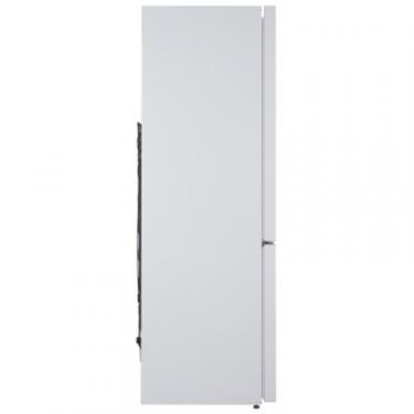 Холодильник Sharp SJ-BB04DTXW1-UA Фото 2
