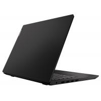 Ноутбук Lenovo IdeaPad S145-15AST Фото 5