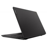 Ноутбук Lenovo IdeaPad S145-15AST Фото 6