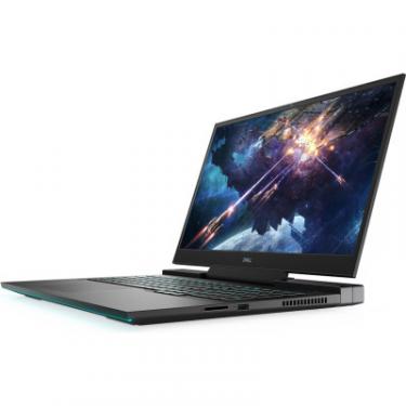 Ноутбук Dell G7 7700 Фото 2