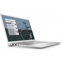 Ноутбук Dell Inspiron 5401 Фото 1