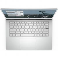 Ноутбук Dell Inspiron 5401 Фото 3