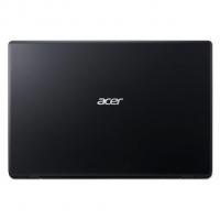 Ноутбук Acer Aspire 3 A317-51G Фото 7