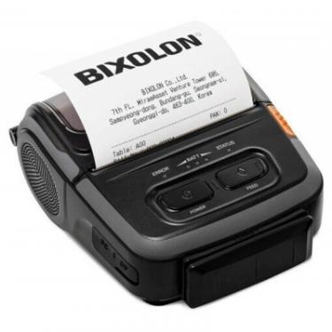 Принтер этикеток Bixolon SPP-R310WKL WiFi, Liner Less Фото 3
