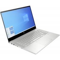 Ноутбук HP ENVY 15-ep0009ur Фото 1