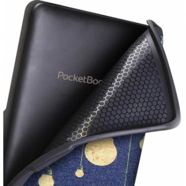 Чехол для электронной книги AirOn Premium PocketBook 606/628/633 Фото 3