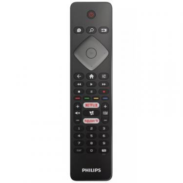 Телевизор Philips 43PFS6805/12 Фото 2