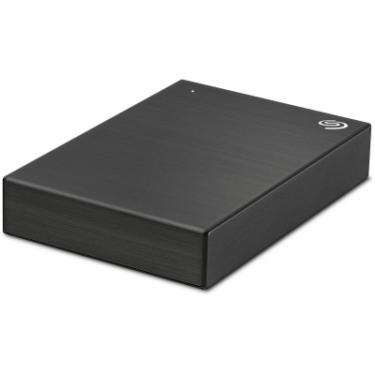 Внешний жесткий диск Seagate 2.5" 1TB One Touch USB 3.2 Фото 4
