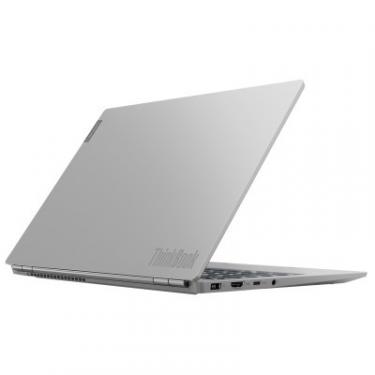 Ноутбук Lenovo ThinkBook S13 Фото 9