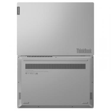 Ноутбук Lenovo ThinkBook S13 Фото 10