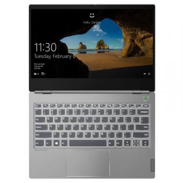 Ноутбук Lenovo ThinkBook S13 Фото 4
