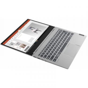 Ноутбук Lenovo ThinkBook S13 Фото 5