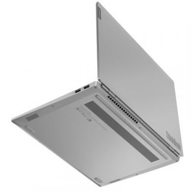 Ноутбук Lenovo ThinkBook S13 Фото 7