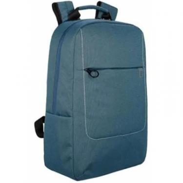 Рюкзак для ноутбука Tucano 15.6" Loop Backpack Фото 1