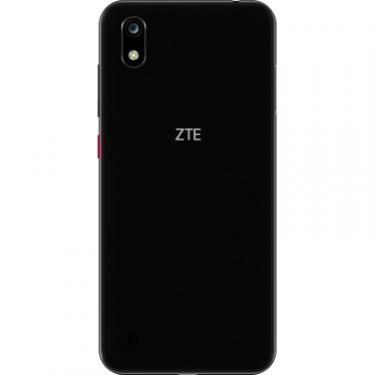Мобильный телефон ZTE Blade A7 2019 2/32GB Black Фото 1