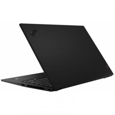 Ноутбук Lenovo ThinkPad X1 Extreme 3 Фото 10