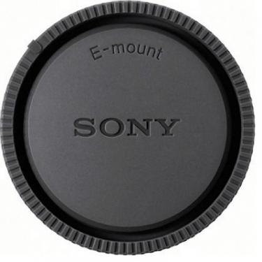 Крышка объектива Sony cap ALC-R1EM Фото