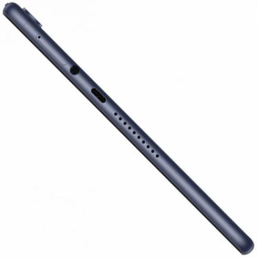Планшет Huawei MatePad T10s Wi-Fi 2/32GB Deepsea Blue (AGS3-W09A) Фото 7
