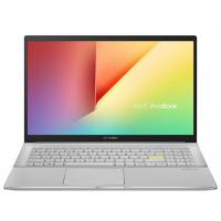 Ноутбук ASUS VivoBook S15 S533FA-BQ009 Фото