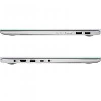 Ноутбук ASUS VivoBook S15 S533FA-BQ009 Фото 4
