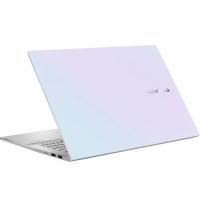 Ноутбук ASUS VivoBook S15 S533FA-BQ009 Фото 6