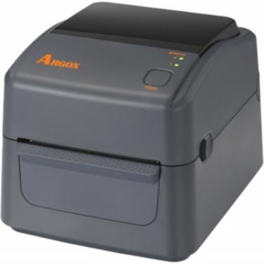 Принтер этикеток Argox D4-250 Фото
