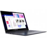 Ноутбук Lenovo Yoga Slim 7 15IIL05 Фото 1