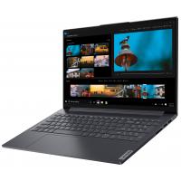 Ноутбук Lenovo Yoga Slim 7 15IIL05 Фото 2
