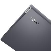 Ноутбук Lenovo Yoga Slim 7 15IIL05 Фото 7