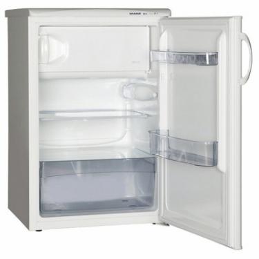 Холодильник Snaige R13SM-P6000F Фото 1