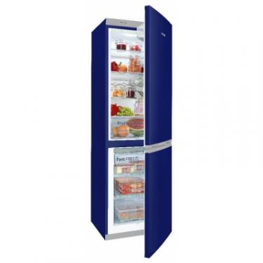 Холодильник Snaige RF56SM-S5CI2G Фото 1