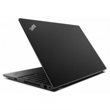 Ноутбук Lenovo ThinkPad T15 G1 Фото 6