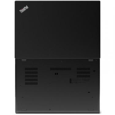 Ноутбук Lenovo ThinkPad T15 G1 Фото 7
