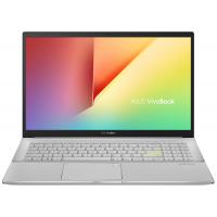 Ноутбук ASUS VivoBook S15 M533IA-BQ188 Фото