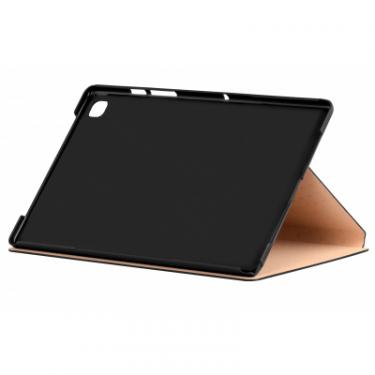 Чехол для планшета 2E Basic Samsung Galaxy Tab A7(SM-T500/T505), Retro, Фото 2