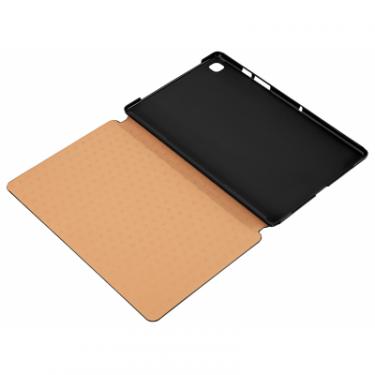 Чехол для планшета 2E Basic Samsung Galaxy Tab A7(SM-T500/T505), Retro, Фото 3