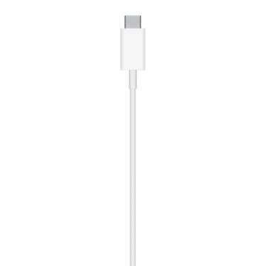 Зарядное устройство Apple MagSafe Charger Фото 2
