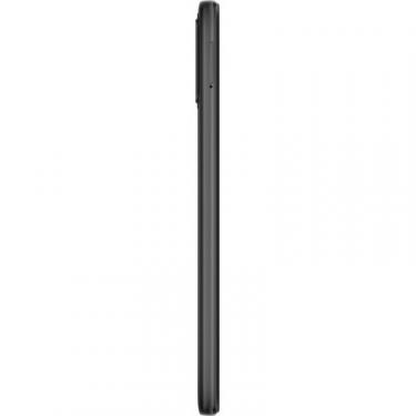 Мобильный телефон Xiaomi Poco M3 4/64GB Black Фото 4