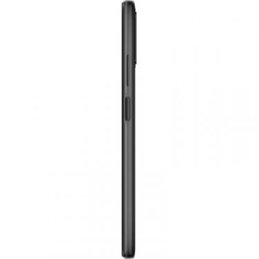Мобильный телефон Xiaomi Poco M3 4/64GB Black Фото 5